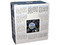 Procesador Intel Core 2 Duo E6700 a 2.66 GHz, Socket LGA 775, BUS de 1066MHz, 4MB L2 Cache, Dual Core, EM64T