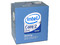 Procesador Intel Core 2 Duo E4400 a 2.0 GHz, Socket 775, BUS de 800MHz, 2MB L2 Cache, Dual Core, EM64T