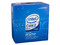 Procesador Intel Core 2 Duo E4700 a 2.6 GHz, Socket 775, BUS de 800MHz, 2MB L2 Cache, Dual Core, EM64T