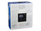 Procesador Intel Core 2 Duo E4700 a 2.6 GHz, Socket 775, BUS de 800MHz, 2MB L2 Cache, Dual Core, EM64T