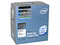 Procesador Intel Core 2 Duo E6320 a 1.86 GHz, Socket LGA 775, BUS de 1066MHz, 4MB L2 Cache, Dual Core, EM64T