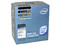 Procesador Intel Core 2 Duo E6420 a 2.13 GHz, Socket LGA 775, BUS de 1066MHz, 4MB L2 Cache, Dual Core, EM64T