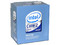 Procesador Intel Core 2 Duo E6550 a 2.33 GHz, Socket LGA 775, BUS de 1333MHz, 4MB L2 Cache, Dual Core, EM64T