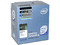 Procesador Intel Core 2 Duo E6600 a 2.40 GHz, Socket LGA 775, BUS de 1066MHz, 4MB L2 Cache, Dual Core, EM64T