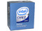 Procesador Intel Core 2 Duo E6850 a 3.0 GHz, Socket LGA 775,  BUS de 1333MHz, 4MB L2 Cache, Dual Core, EM64T
