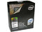 Procesador Intel Core 2 Extreme X6800 Conroe 2.93GHz 4M sharing L2 Cache. Socket LGA 775. FSB de 1066MHz
