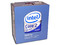 Procesador Intel Core 2 Quad Q6700 a 2.66 GHz, Socket LGA 775, BUS de 1066MHz, 8MB L2 Cache, Quad-Core, EM64T