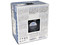 Procesador Intel Core 2 Quad Q6700 a 2.66 GHz, Socket LGA 775, BUS de 1066MHz, 8MB L2 Cache, Quad-Core, EM64T