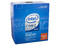Procesador Intel Core 2 Quad Q9450 a 2.66 GHz, Socket LGA 775, BUS de 1333MHz, 12MB L2 Cache, Quad-Core, 45nm