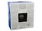 Procesador Intel Core 2 Quad Q9450 a 2.66 GHz, Socket LGA 775, BUS de 1333MHz, 12MB L2 Cache, Quad-Core, 45nm