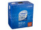 Procesador Intel Core 2 Quad Q9550 a 2.83 GHz, Socket LGA 775, BUS de 1333MHz, 12MB L2 Cache, Quad-Core, 45nm