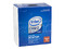 Procesador Intel Core 2 Quad Q9650 a 3.0 GHz, Socket LGA 775, BUS de 1333MHz, 12MB L2 Cache, Quad-Core, 45nm