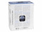Procesador Intel Core 2 Quad Q9650 a 3.0 GHz, Socket LGA 775, BUS de 1333MHz, 12MB L2 Cache, Quad-Core, 45nm