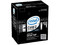 Procesador Intel Core 2 Extreme QX9650 a 3.0GHz, Socket LGA 775, BUS de 1333MHz, 12MB L2 Cache, Quad-Core, 45nm