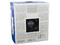 Procesador Intel Core 2 Duo E8200 a 2.66 GHz, Socket LGA 775,  BUS de 1333MHz, 6MB L2 Cache, Dual Core, 45nm