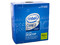 Procesador Intel Core 2 Duo E8200 a 2.66 GHz, Socket LGA 775,  BUS de 1333MHz, 6MB L2 Cache, Dual Core, 45nm