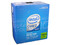 Procesador Intel Core 2 Duo E8400 a 3.0 GHz, Socket LGA 775,  BUS de 1333MHz, 6MB L2 Cache, Dual Core, 45nm