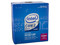 Procesador Intel Core 2 Duo E7200 a 2.53 GHz, Socket LGA 775,  BUS de 1066MHz, 3MB L2 Cache, Dual Core, 45nm