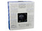 Procesador Intel Core 2 Duo E7200 a 2.53 GHz, Socket LGA 775,  BUS de 1066MHz, 3MB L2 Cache, Dual Core, 45nm