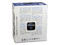 Procesador Intel Core 2 Duo E7300 a 2.66 GHz, Socket LGA 775, BUS de 1066MHz, 3MB L2 Cache, Dual Core, 45nm