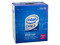 Procesador Intel Core 2 Duo E7300 a 2.66 GHz, Socket LGA 775, BUS de 1066MHz, 3MB L2 Cache, Dual Core, 45nm