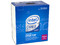 Procesador Intel Core 2 Duo E7400 a 2.8 GHz, Socket LGA 775, BUS de 1066MHz, 3MB L2 Cache, Dual Core, 45nm