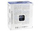 Procesador Intel Core 2 Duo E7500 a 2.93 GHz, Socket LGA 775, BUS de 1066MHz, 3MB L2 Cache, Dual Core, 45nm