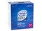 Procesador Intel Core 2 Duo E7500 a 2.93 GHz, Socket LGA 775, BUS de 1066MHz, 3MB L2 Cache, Dual Core, 45nm