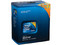Procesador Intel Core 2 Duo E7600 a 3.06 GHz, Socket LGA 775, BUS de 1066MHz, 3MB L2 Cache, Dual Core, 45nm