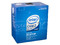 Procesador Intel Core 2 Quad Q8200 a 2.33 GHz, Socket LGA 775, BUS de 1333MHz, 4MB L2 Cache, Quad-Core, 45nm