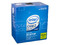 Procesador Intel Core 2 Quad Q9300 a 2.50 GHz, Socket LGA 775, BUS de 1333MHz, 6MB L2 Cache, Quad-Core, 45nm