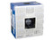 Procesador Intel Core 2 Quad Q9300 a 2.50 GHz, Socket LGA 775, BUS de 1333MHz, 6MB L2 Cache, Quad-Core, 45nm