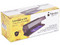 Lámpara UV Nextep NE-205, Detector de billetes falsos, Luz ultra violeta.