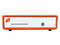 Caja para Efectivo Clip 7503023290135, Con Luz UV de Apoyo para Autentificación de Billetes, Conexión Bluetooth Compatible con Cualquier Equipo Clip.