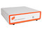 Caja para Efectivo Clip 7503023290135, Con Luz UV de Apoyo para Autentificación de Billetes, Conexión Bluetooth Compatible con Cualquier Equipo Clip.
