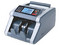Contadora de Billetes Nextep NE-206X, Detector UV y Magnético, Capacidad de 200 Billetes, Velocidad de 1000 Billetes por Minuto. Color Blanco.