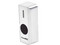 Botón de Salida sin Contacto AccessPRO ACCESST3W, IP68, Distancia Ajustable.