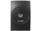 Lector de Tarjeta de Proximidad AccessPRO SYS-KR600-E. Color Negro.