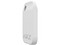 Tarjeta de Acceso AJAX TAG, Tecnología DESFire, Compatibilidad con KeyPad Plus. Color Blanco.