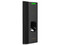 Control de acceso Ultra Delgado IP65 Anviz AN-C2Slim-BT, capacidad para 3,000 huellas o 3,000 Tarjetas, 200,000 Registros,  Conexion Bluetooth y Wifi, TCP/IP, RS485.