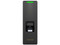 Control de acceso Ultra Delgado IP65 Anviz AN-C2Slim-BT, capacidad para 3,000 huellas o 3,000 Tarjetas, 200,000 Registros,  Conexion Bluetooth y Wifi, TCP/IP, RS485.