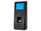 Control de Acceso Anviz EP30 de hasta 3000 huellas o 3000 tarjetas y 50,000 registros, USB, Wi-Fi.