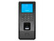 Control de Acceso Anviz EP30 de hasta 3000 huellas o 3000 tarjetas y 50,000 registros, USB, Wi-Fi.