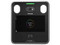Control de Asistencia Anviz FaceDeep 3, con detección de cubre bocas, capacidad de 6,000 usuarios, 6,000 tarjetas y 100,000 registros, TCP/ IP, Wi-Fi.