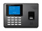 Control de Asistencia de Huella Anviz AN-GC100 con Pantalla de 2.8