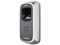 Control de asistencia biométrico Anviz M5 Plus, hasta 3,000 huellas, 3,000 Tarjetas y 50,000 registros, Wi-Fi, Bluetooth, Mini USB.