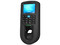 Control de Acceso y Asistencia Anviz VF30 Pro de huellas dactilares, soporta hasta 3,000 huellas y 100,000 transacciones.