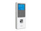 Control de Acceso y Asistencia Anviz  de hasta 3,000 huellas y 100,000 registros.