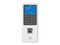 Control de Acceso y Asistencia Anviz  de hasta 3,000 huellas y 100,000 registros.