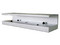 Bracket Axceze AL-180PU para cerradura magnética AL-180.